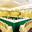 Rocky Plaza Hotel Padang