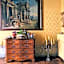 Turin Art Experience Bed & Breakfast
