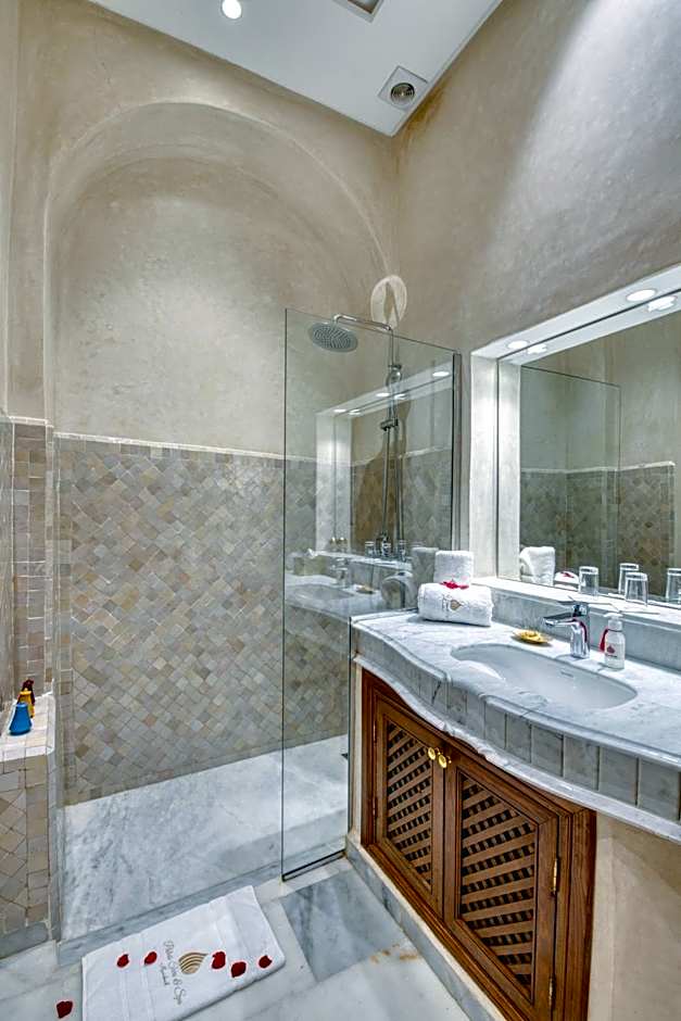 Palais Tara & Spa