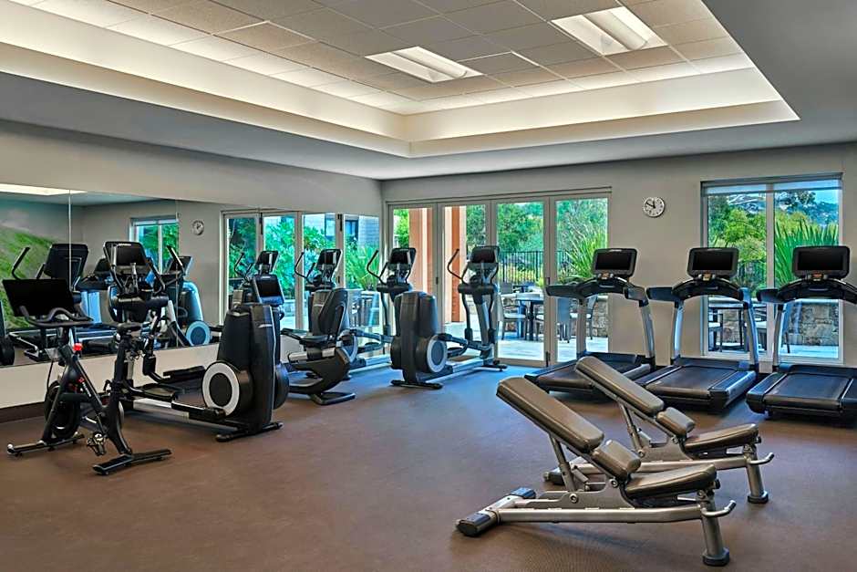 The Westin Verasa Napa