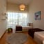Troia Residences - Beach Houses