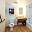 Grand Park Hotel & Suites Downtown Vancouver, Ascend Hotel Collection