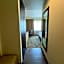 Hampton Inn by Hilton Silao-Aeropuerto Bajio