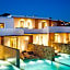Mykonos Soul Luxury Suites
