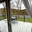 Loch Awe Holiday Park