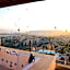Simera in Cappadocia - Special Class - Best View Rooftop