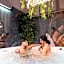 Barone Liberty Boutique Hotel & Spa