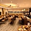 Hotel Garni Italia