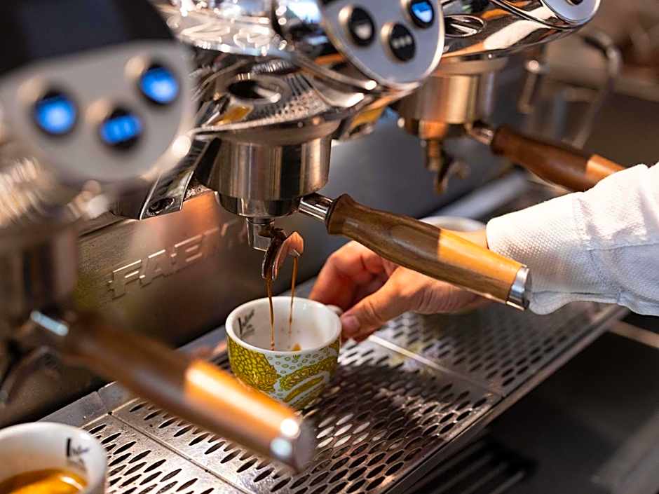 The Playford Adelaide - MGallery