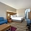 Holiday Inn Express and Suites Gilbert Mesa Gateway Airport By IHG