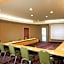Courtyard by Marriott Jackson