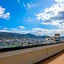 Hotel Aru Kyoto Sanjo Kiyamachi Do-ri