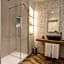 Brezza Marina Guest House