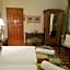 Steytlerville Villa Guest house