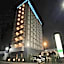 Hotel Route Inn Hita Ekimae