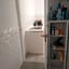 Alba 2 apartamento y Alba 3 habitación con baño