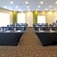 Staybridge Suites San Luis Potosi By IHG