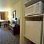 The Madison Inn