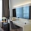 Hotel Bayer's