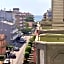 Hotel Vianello