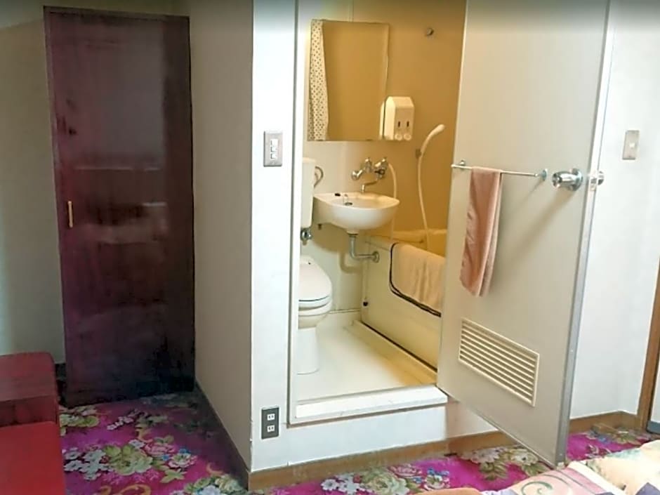 Hotel Bayside Mihara - Vacation STAY 00520v