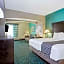 La Quinta Inn & Suites by Wyndham Panama City Beach