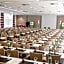Holiday Inn Düsseldorf Neuss By IHG