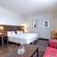 Trip Inn Frankfurt Nordwestzentrum