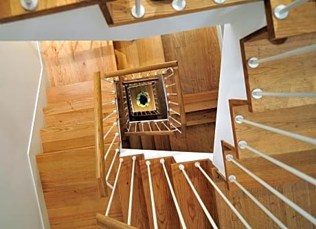 Deniké by Atalaia Hoteles