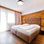 Alpenhotel Ernberg