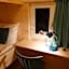 B&B Welgelegen