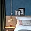 Coast Hotel & Spa - Adults Only Aperto tutto l'anno
