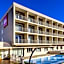 ibis Tarbes Odos