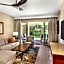 Hilton Grand Vacations Club Kohala Suites Waikoloa