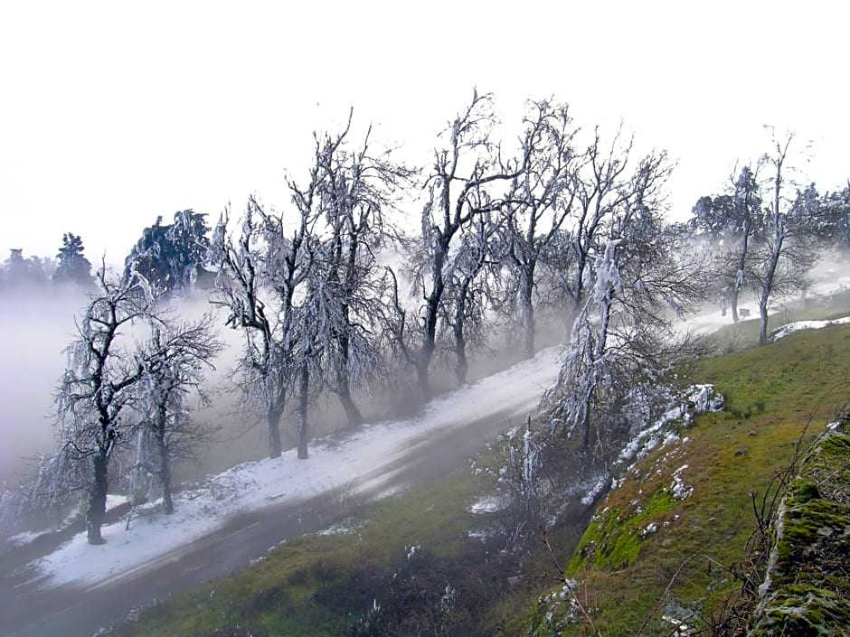 Solar Sampaio e Melo
