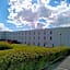 Holiday Inn London Luton North by IHG