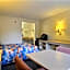 Motel 6-Seattle, WA - South