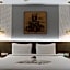 Seasons Hotel Rajkot