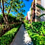 Bodrium Hotel & Spa - City Center