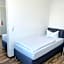 Burghotel Lörrach
