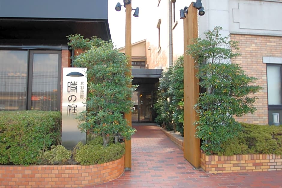 Izumo Royal Hotel