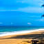Lanta L.D. Beach Bungalows