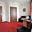 Hotel Centrum Sosnowiec
