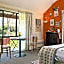 Alpine View Lodge