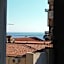 Al Mare In Città