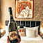 Alfons Boutique Hotel
