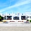 Hoshizunaso Hotel