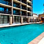 Holiday Inn Express Fullerton By IHG