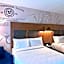 enVision Hotel Worcester Downtown