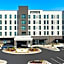 Staybridge Suites Greenville - Medical Center By IHG